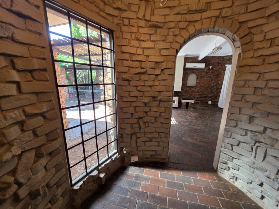3 Bedroom Property for Sale in Bayswater Free State